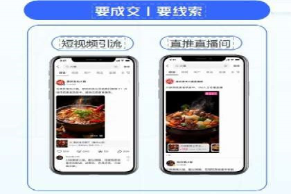 SEM竞价技巧：成功案例揭秘